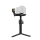 Zhiyun Weebill 3S Combo - 1159546 - zdjęcie 3